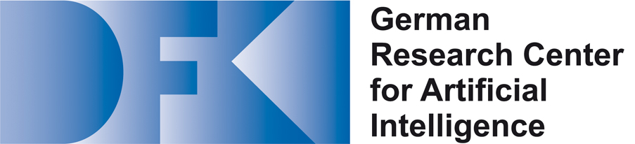 DFKI