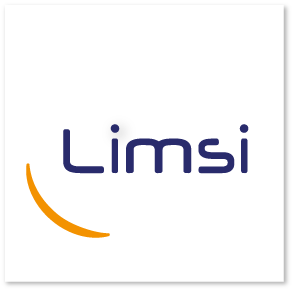 LIMSI