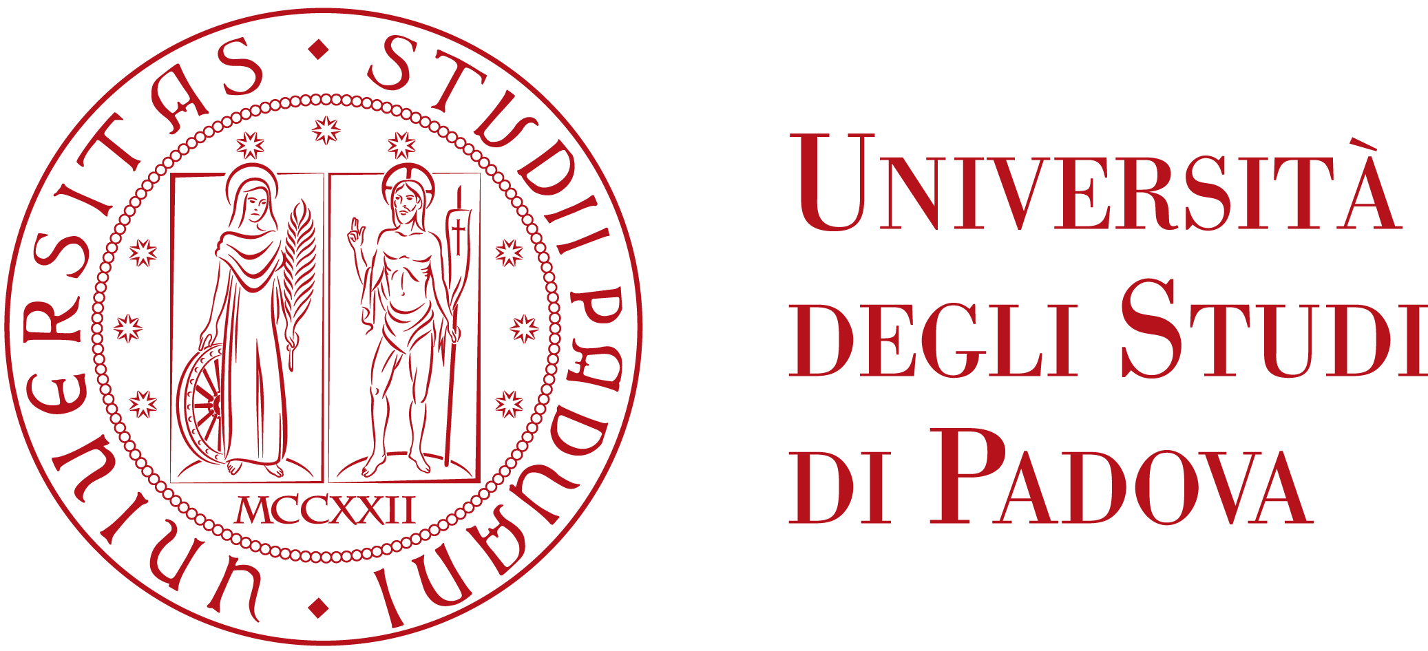 University of Padua