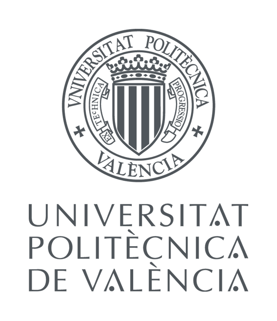 Universitat Politècnica de València